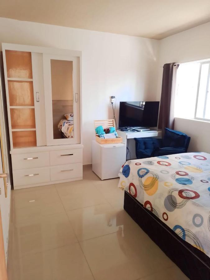 Apartamento Pe Na Areia Recife Exterior foto